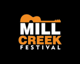 /public/logoimage/1493467347Mill Creek_mill copy 36.png